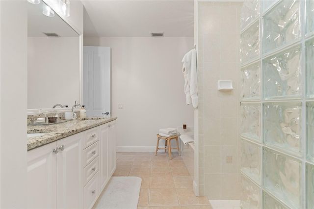 197 TROPICANA DRIVE 1511, Punta Gorda, FL 33950