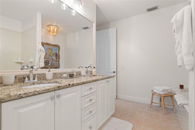 197 TROPICANA DRIVE 1511, Punta Gorda, FL 33950