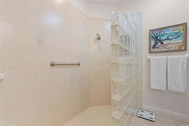 197 TROPICANA DRIVE 1511, Punta Gorda, FL 33950