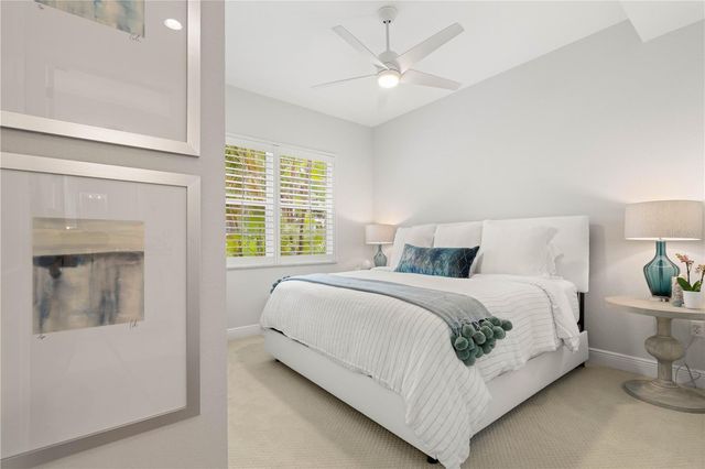 197 TROPICANA DRIVE 1511, Punta Gorda, FL 33950