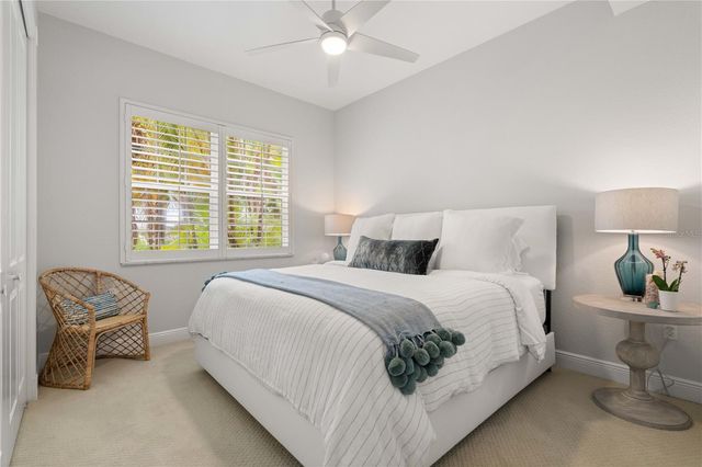 197 TROPICANA DRIVE 1511, Punta Gorda, FL 33950