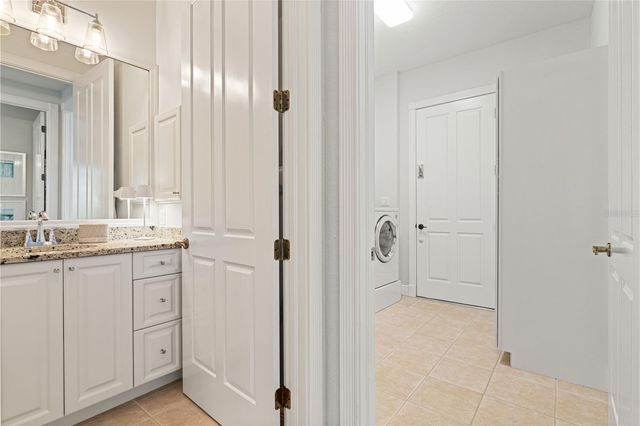 197 TROPICANA DRIVE 1511, Punta Gorda, FL 33950