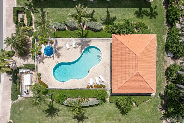 197 TROPICANA DRIVE 1511, Punta Gorda, FL 33950