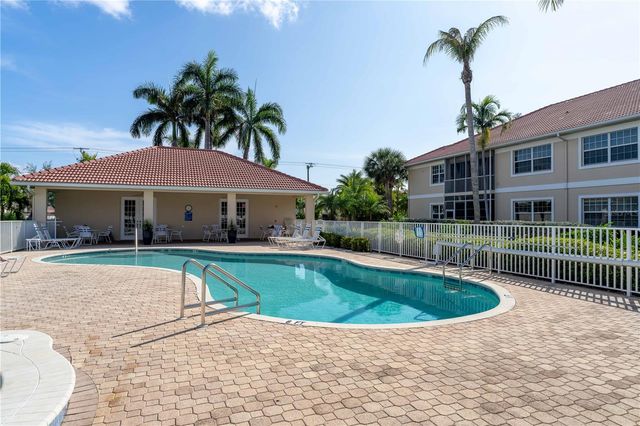 197 TROPICANA DRIVE 1511, Punta Gorda, FL 33950