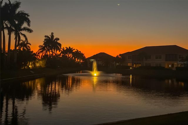 197 TROPICANA DRIVE 1511, Punta Gorda, FL 33950