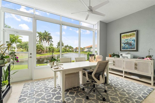 197 TROPICANA DRIVE 1511, Punta Gorda, FL 33950