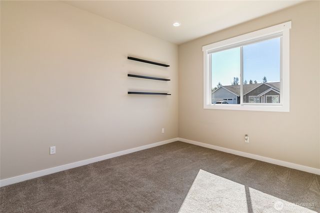 201 Brentwood Drive, Nooksack, WA 98276