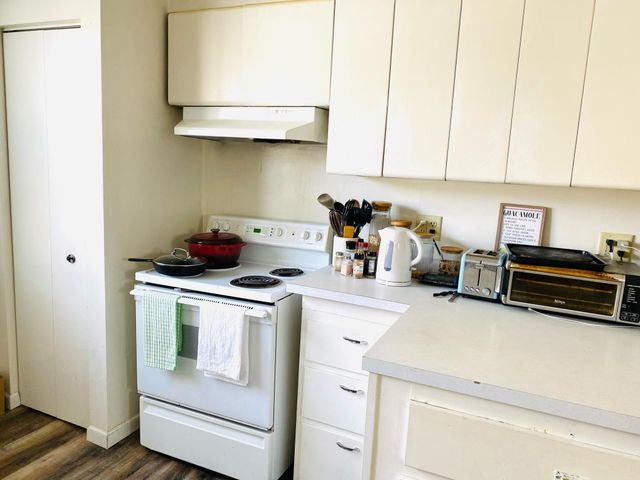 1002 5th Street N, Fargo, ND 58102