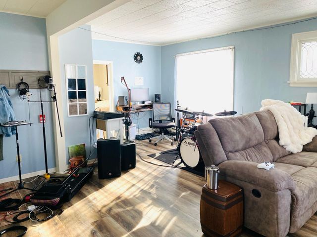 1002 5th Street N, Fargo, ND 58102