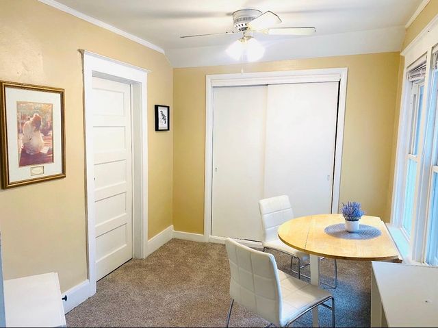 1002 5th Street N, Fargo, ND 58102