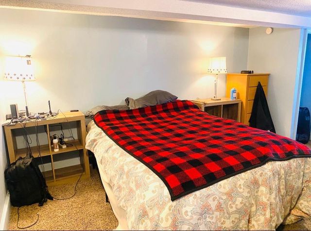 1002 5th Street N, Fargo, ND 58102