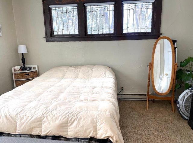 1002 5th Street N, Fargo, ND 58102