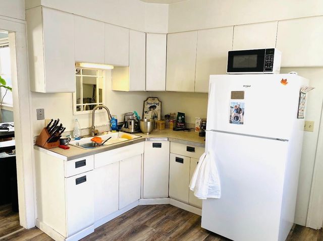 1002 5th Street N, Fargo, ND 58102