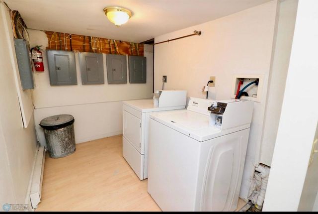 1002 5th Street N, Fargo, ND 58102