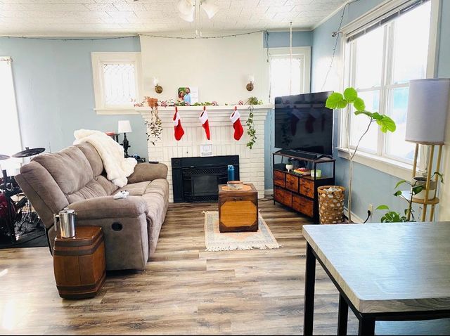 1002 5th Street N, Fargo, ND 58102