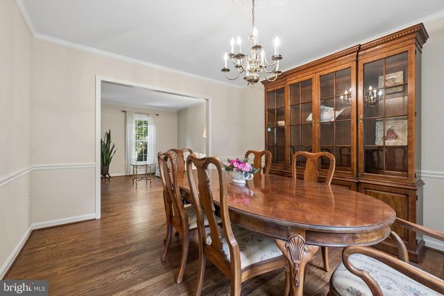 8099 COUNSELOR RD, Manassas, VA 20112