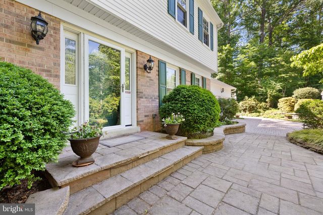 8099 COUNSELOR RD, Manassas, VA 20112