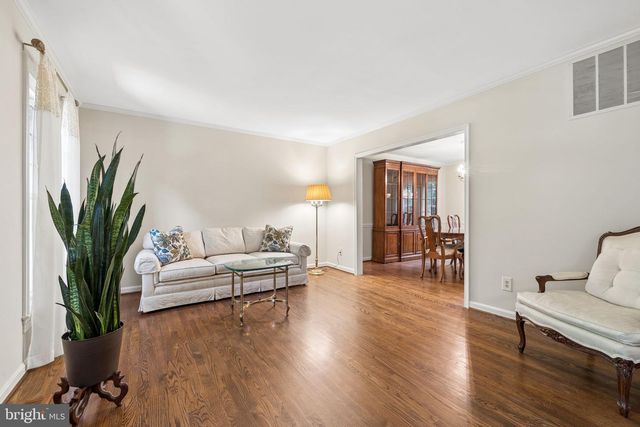 8099 COUNSELOR RD, Manassas, VA 20112