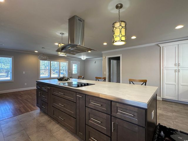 609 North Fraser St., Georgetown, SC 29440