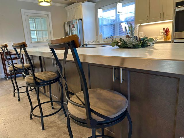 609 North Fraser St., Georgetown, SC 29440