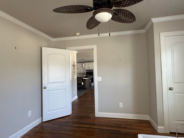 609 North Fraser St., Georgetown, SC 29440