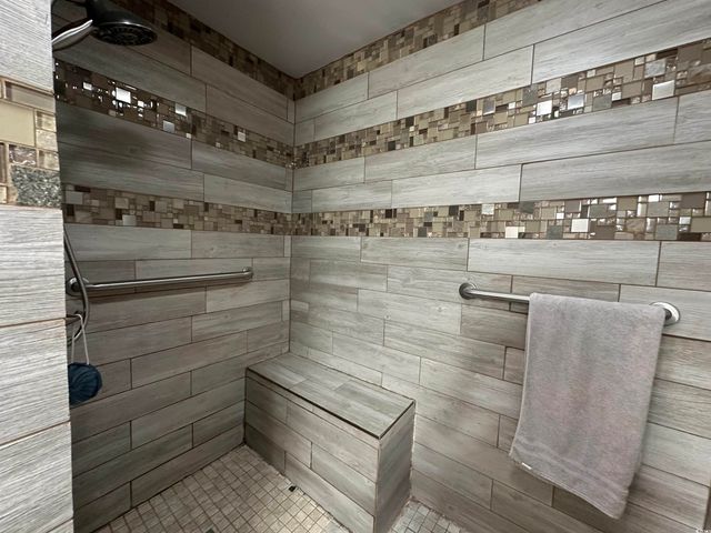 609 North Fraser St., Georgetown, SC 29440