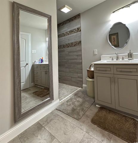 609 North Fraser St., Georgetown, SC 29440