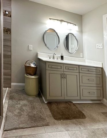 609 North Fraser St., Georgetown, SC 29440