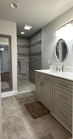 609 North Fraser St., Georgetown, SC 29440