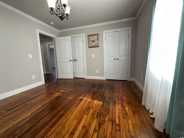 609 North Fraser St., Georgetown, SC 29440