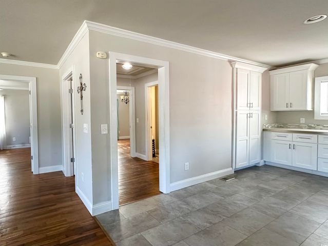 609 North Fraser St., Georgetown, SC 29440