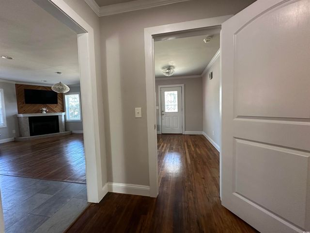 609 North Fraser St., Georgetown, SC 29440