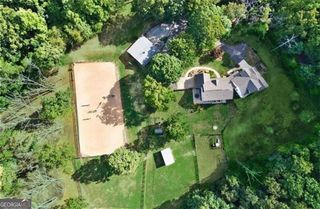 2203 Arbor Hill Road, Canton, GA 30115