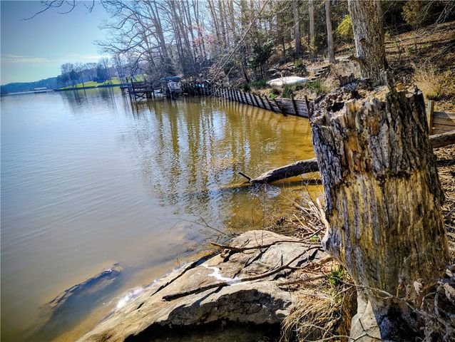 144 Latham Drive, Anderson, SC 29621