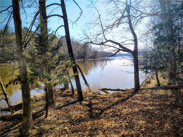 144 Latham Drive, Anderson, SC 29621