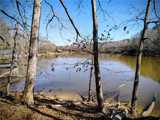 144 Latham Drive, Anderson, SC 29621