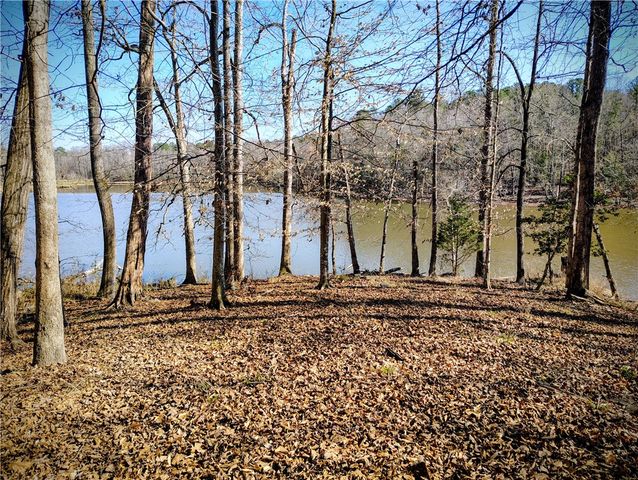 144 Latham Drive, Anderson, SC 29621