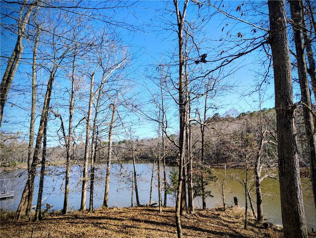 144 Latham Drive, Anderson, SC 29621