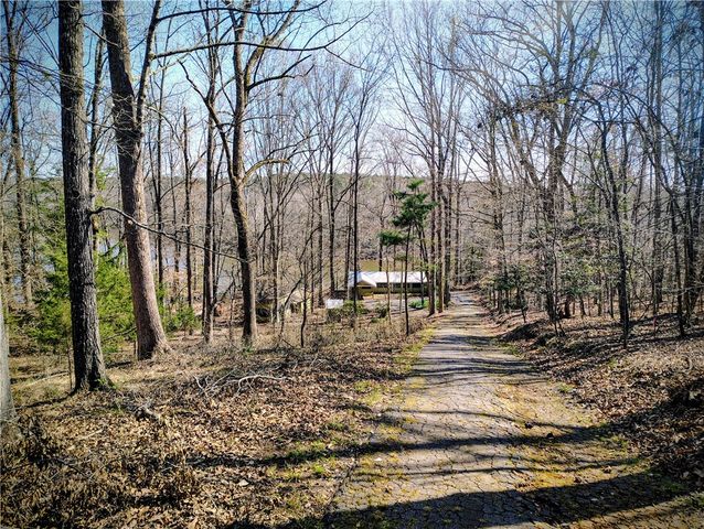 144 Latham Drive, Anderson, SC 29621