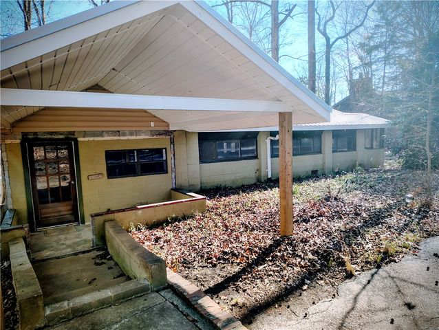 144 Latham Drive, Anderson, SC 29621