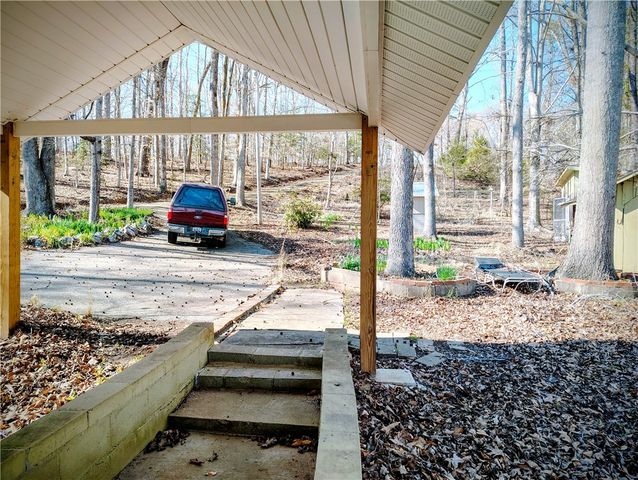 144 Latham Drive, Anderson, SC 29621