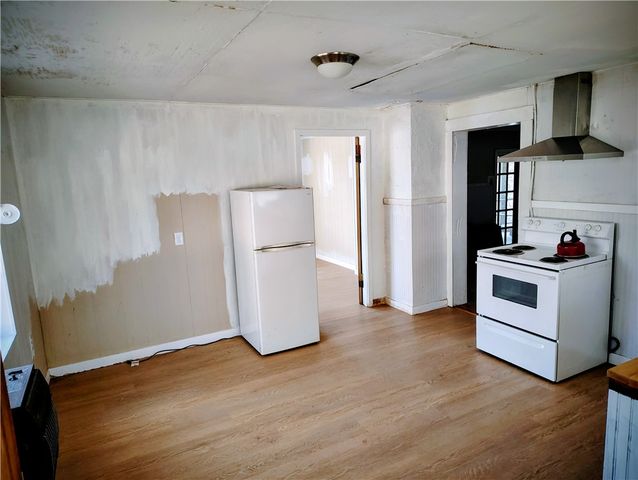 144 Latham Drive, Anderson, SC 29621