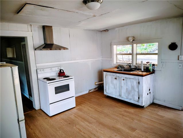 144 Latham Drive, Anderson, SC 29621