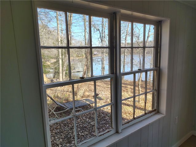 144 Latham Drive, Anderson, SC 29621