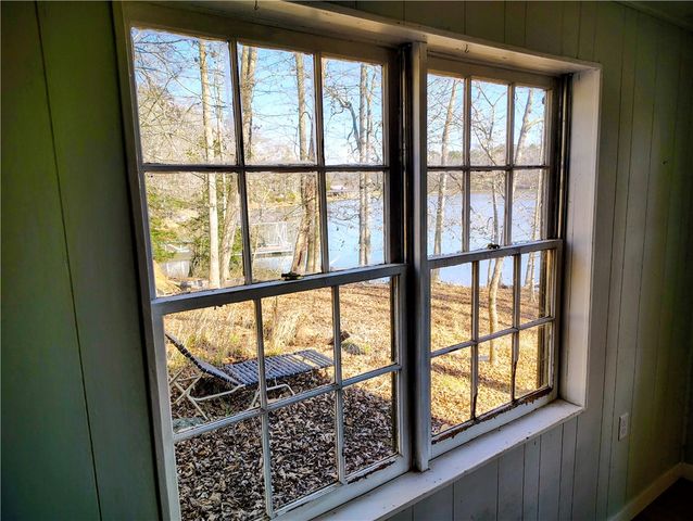 144 Latham Drive, Anderson, SC 29621