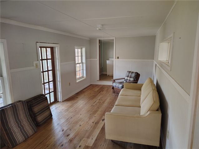 144 Latham Drive, Anderson, SC 29621