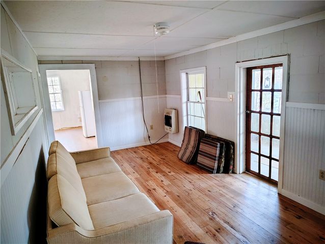 144 Latham Drive, Anderson, SC 29621