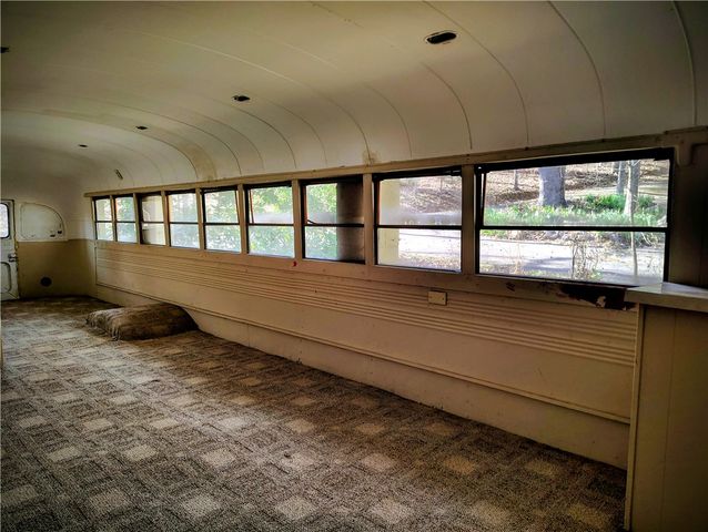 144 Latham Drive, Anderson, SC 29621