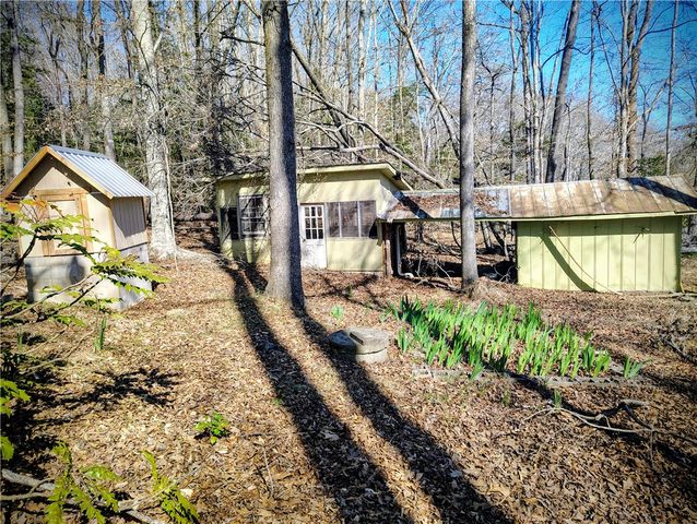 144 Latham Drive, Anderson, SC 29621