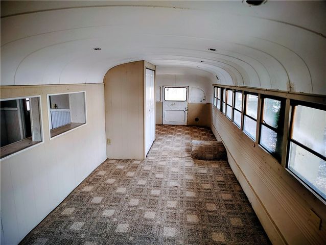 144 Latham Drive, Anderson, SC 29621